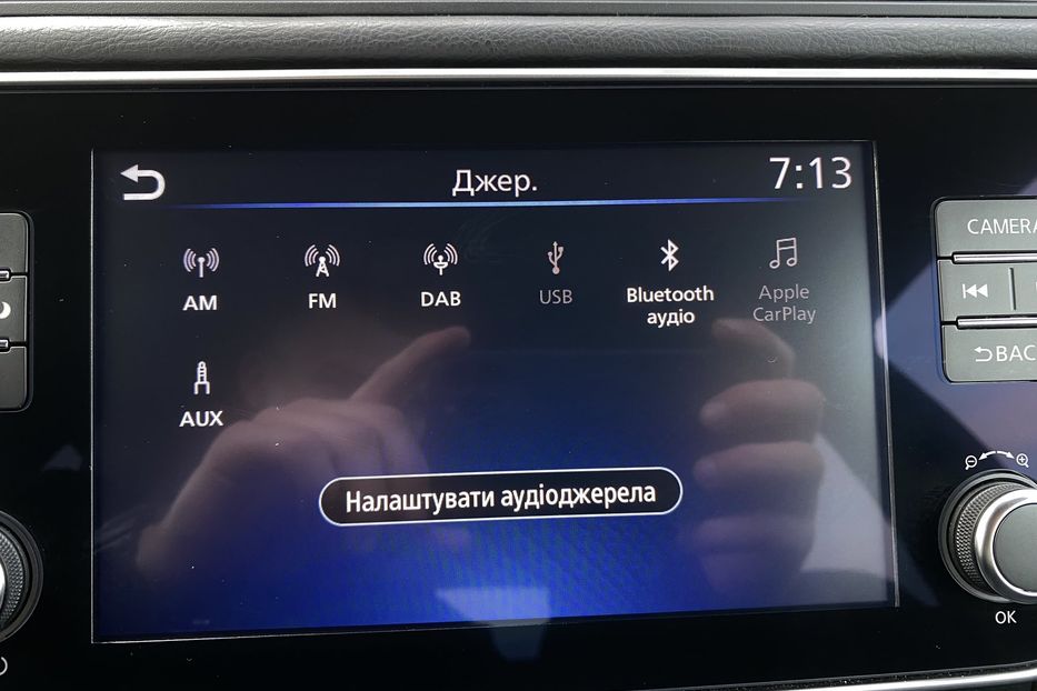 Продам Nissan Leaf 62кВтПдгрівсидінКермаКамера360 2020 года в Львове