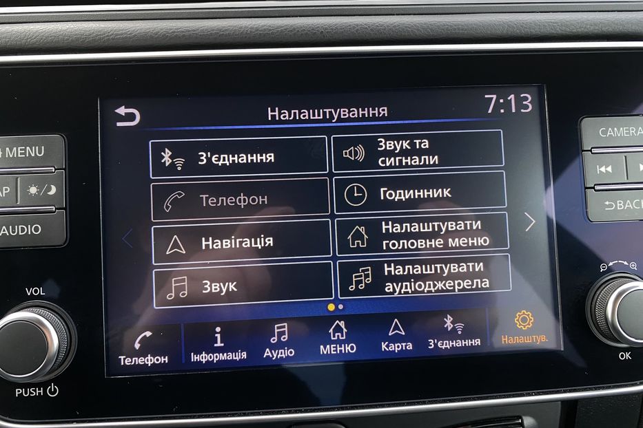 Продам Nissan Leaf 62кВтПдгрівсидінКермаКамера360 2020 года в Львове