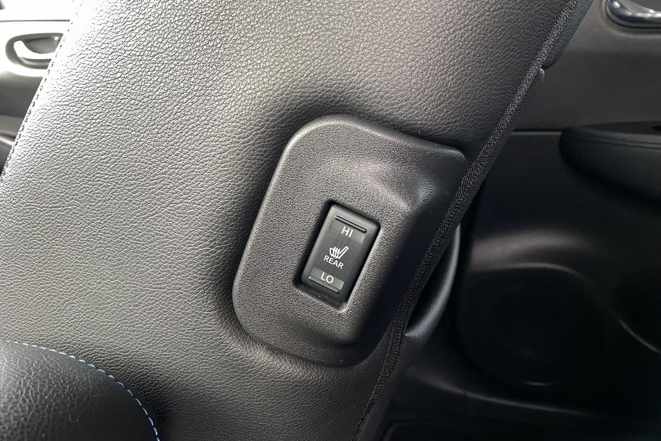 Продам Nissan Leaf 62кВтПдгрівсидінКермаКамера360 2020 года в Львове