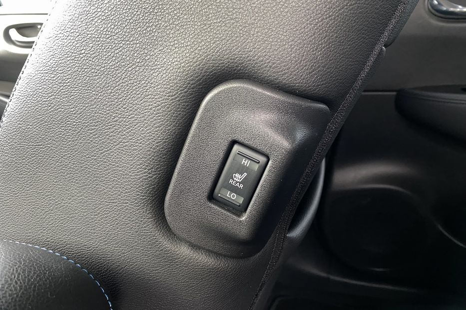 Продам Nissan Leaf 62кВтПдгрівсидінКермаКамера360 2020 года в Львове