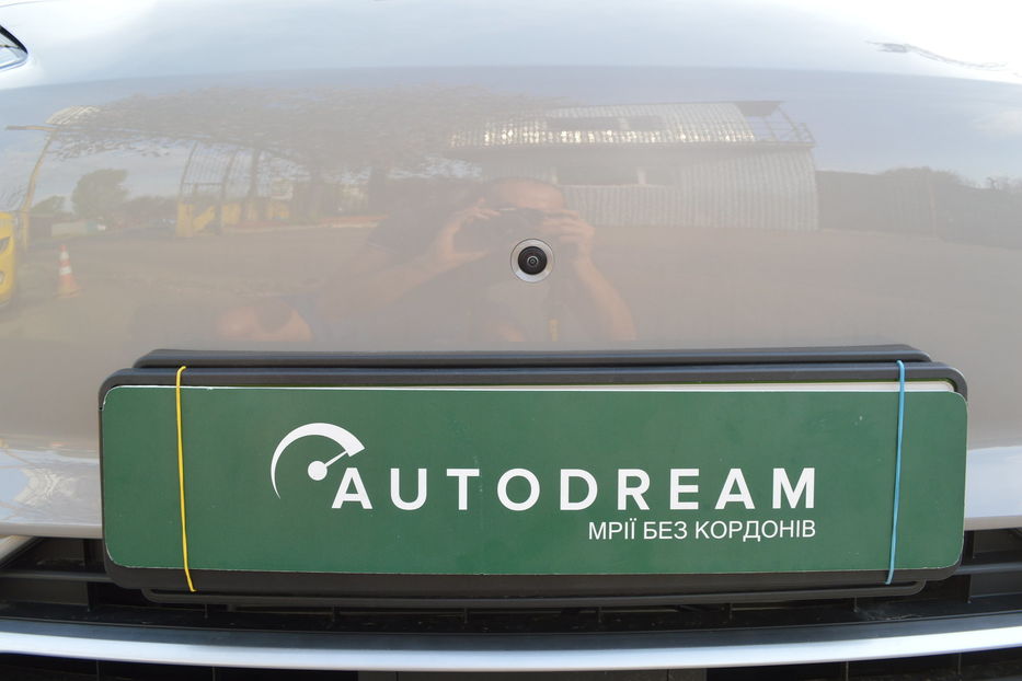 Продам BYD F0 Song Plus 2024 года в Одессе