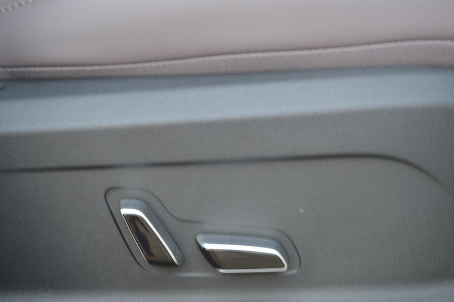 Продам BYD F0 Song Plus 2024 года в Одессе
