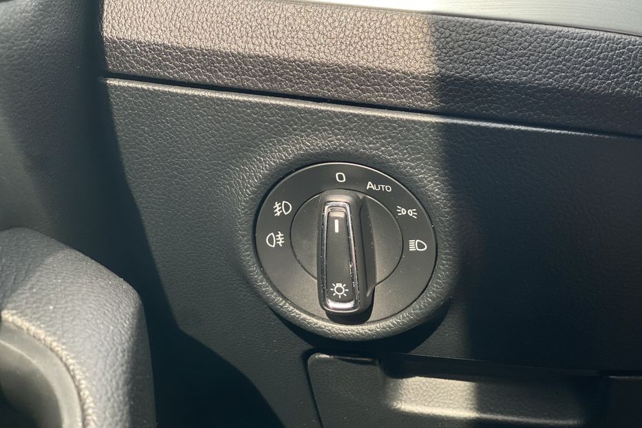 Продам Skoda Superb 2018 года в Луцке