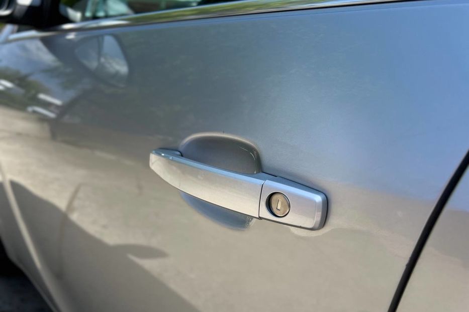 Продам Opel Insignia 2010 года в Черновцах