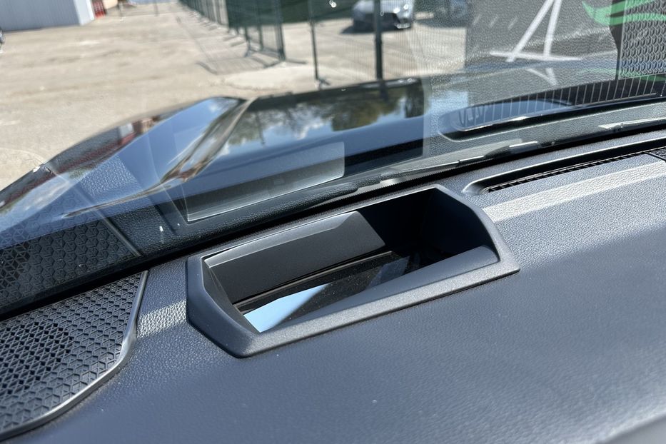 Продам Toyota Sequoia CAPSTONE  2023 года в Киеве