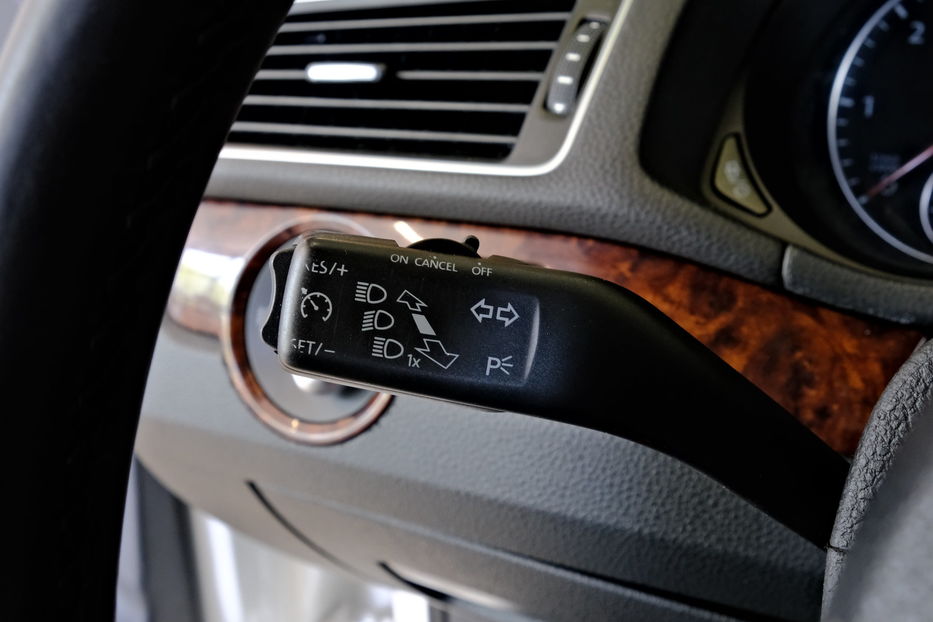 Продам Volkswagen Passat B7 NMS 2014 года в Одессе