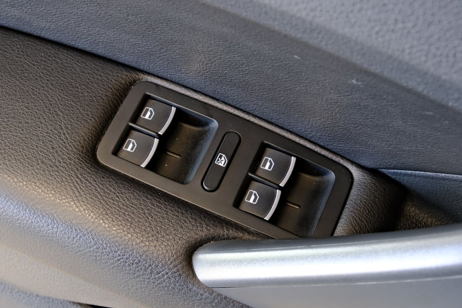 Продам Volkswagen Passat B7 NMS 2014 года в Одессе