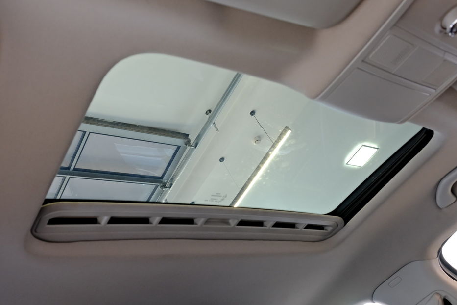 Продам Volkswagen Passat B7 NMS 2014 года в Одессе