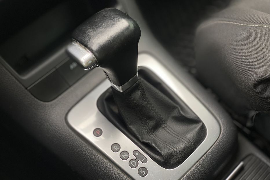 Продам Volkswagen Golf Plus 2006 года в Луцке