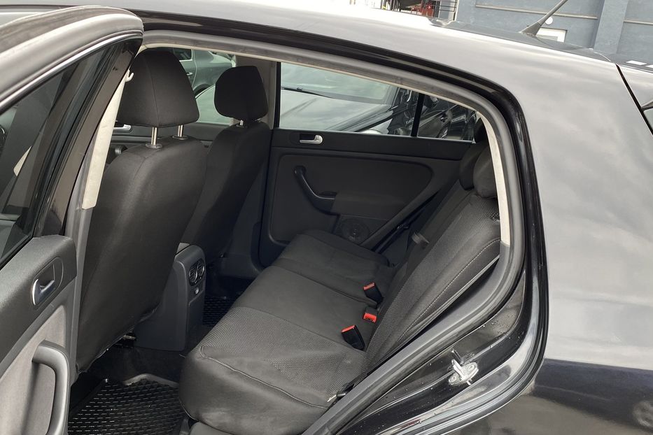 Продам Volkswagen Golf Plus 2006 года в Луцке