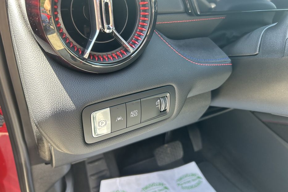 Продам Chevrolet Blazer EV RS 4WD 2024 года в Одессе