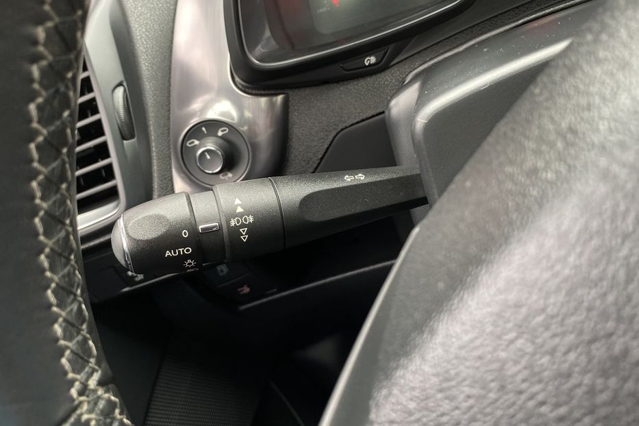 Продам Citroen DS5 2013 года в Луцке