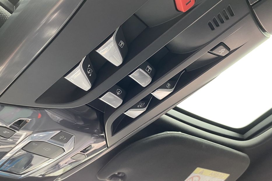 Продам Citroen DS5 2013 года в Луцке