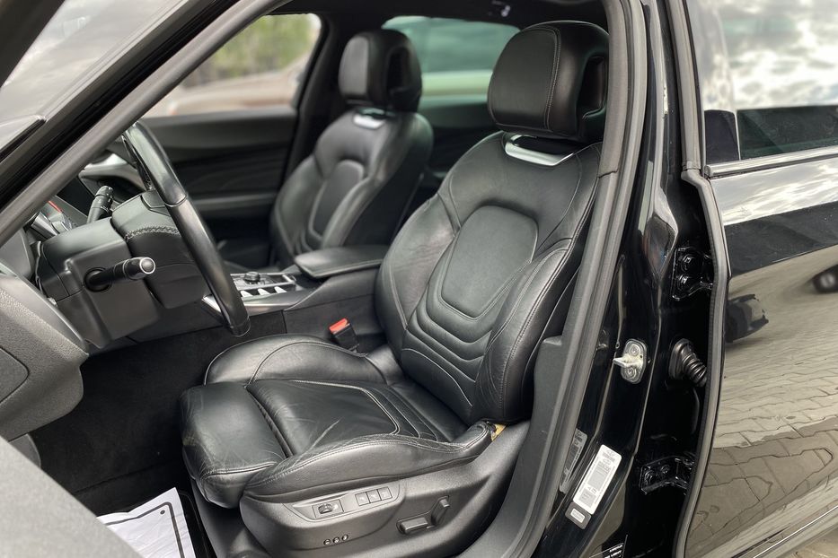 Продам Citroen DS5 2013 года в Луцке