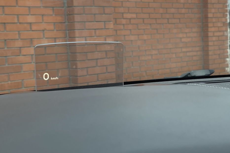 Продам Citroen DS5 2013 года в Луцке
