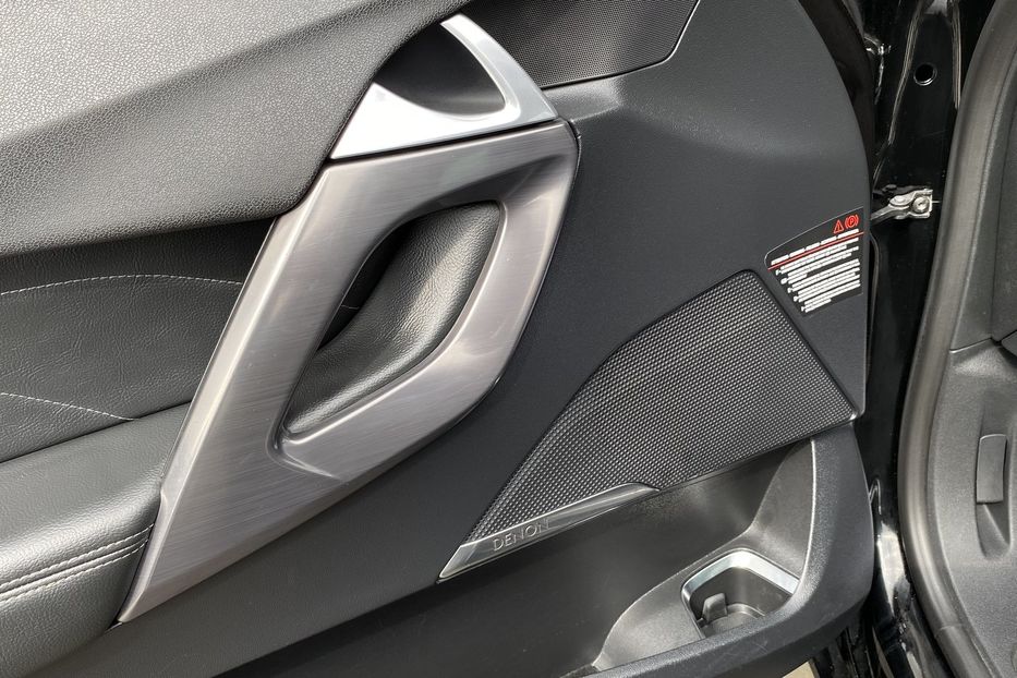 Продам Citroen DS5 2013 года в Луцке