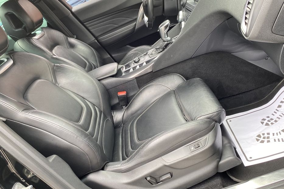Продам Citroen DS5 2013 года в Луцке