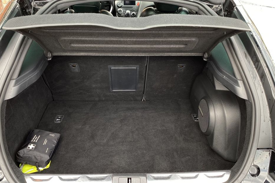 Продам Citroen DS5 2013 года в Луцке