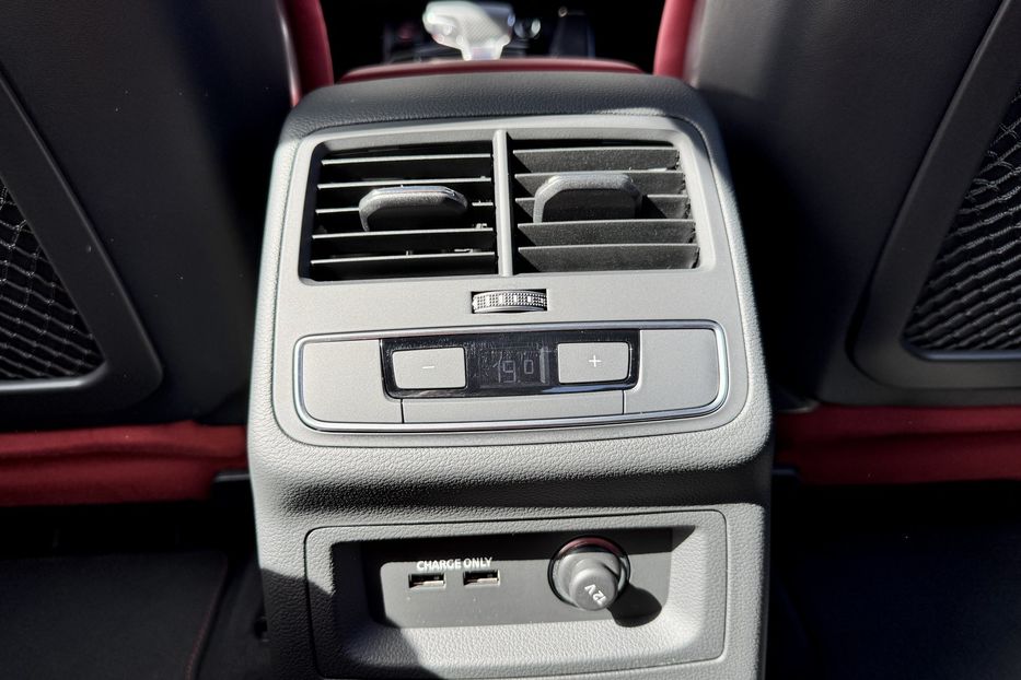 Продам Audi S4 Premium Plus 2023 года в Киеве
