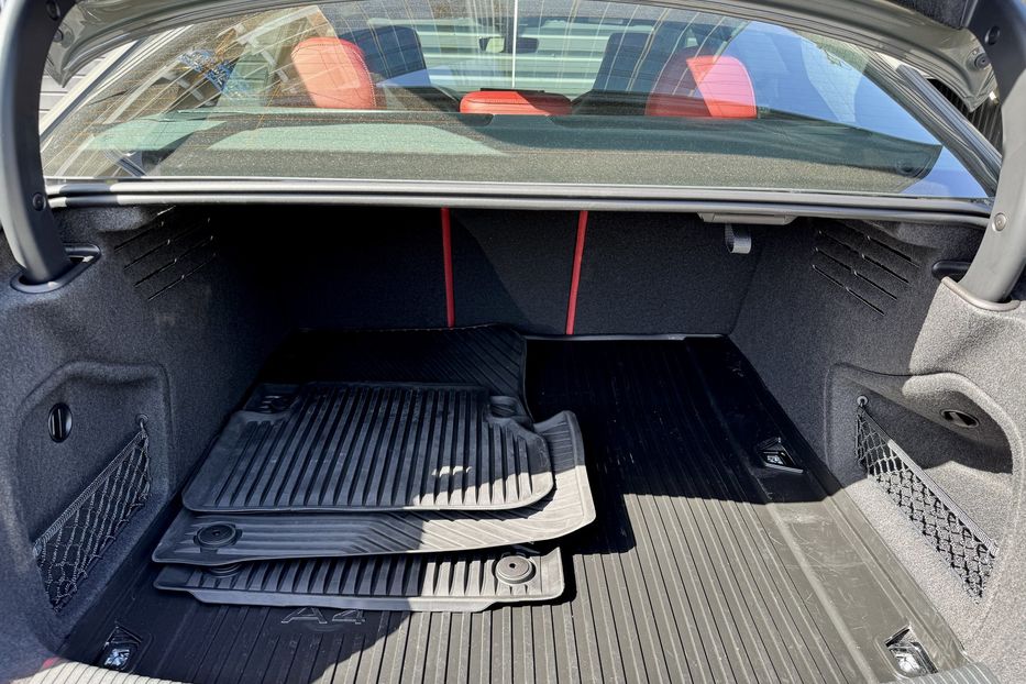 Продам Audi S4 Premium Plus 2023 года в Киеве