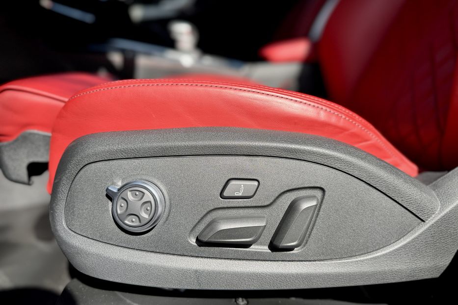 Продам Audi S4 Premium Plus 2023 года в Киеве