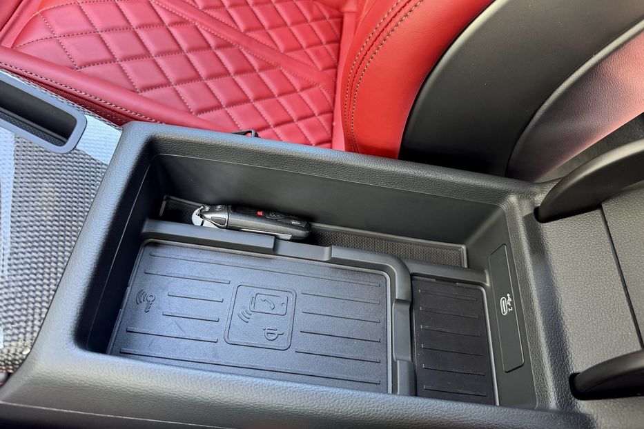 Продам Audi S4 Premium Plus 2023 года в Киеве