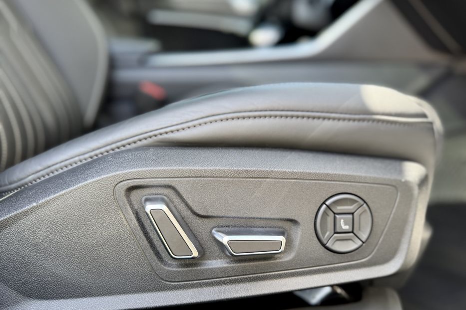 Продам Audi A7 55 TFSI S-Line Quattro  2019 года в Киеве