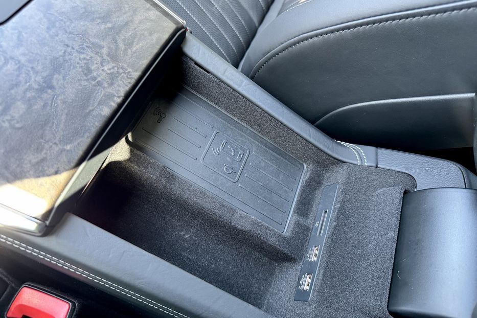 Продам Audi A7 55 TFSI S-Line Quattro  2019 года в Киеве