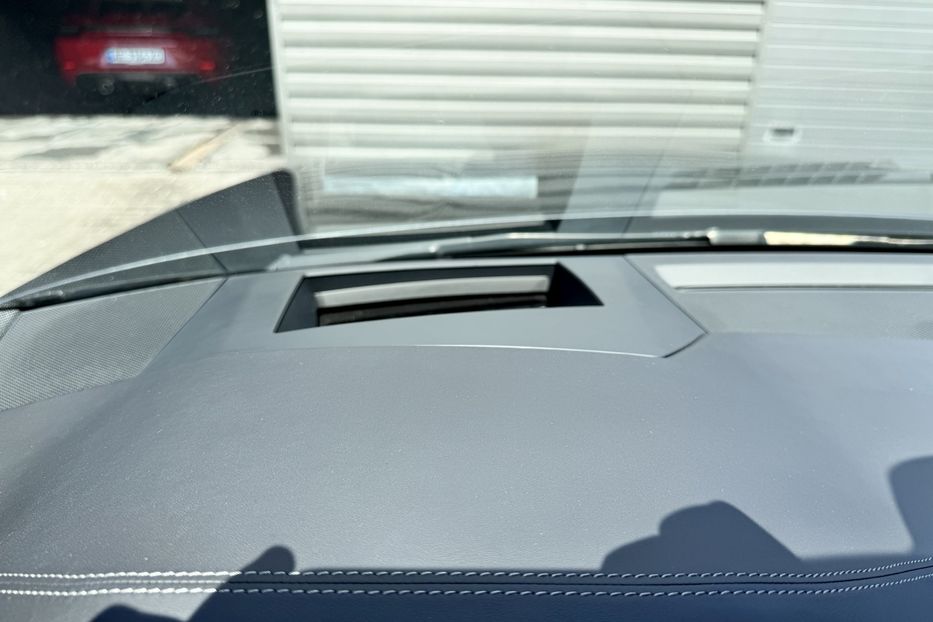 Продам Audi A7 55 TFSI S-Line Quattro  2019 года в Киеве