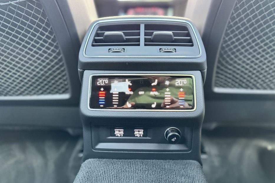 Продам Audi A7 55 TFSI S-Line Quattro  2019 года в Киеве
