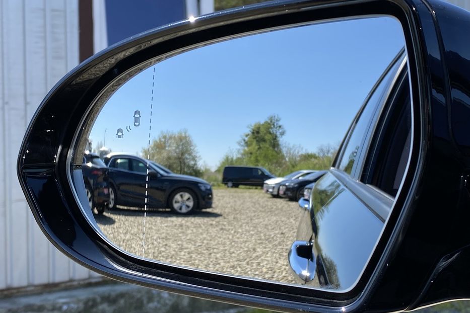 Продам Kia Niro 64kWhМакс.Prestige. РЕЗЕРВ. 2020 года в Львове