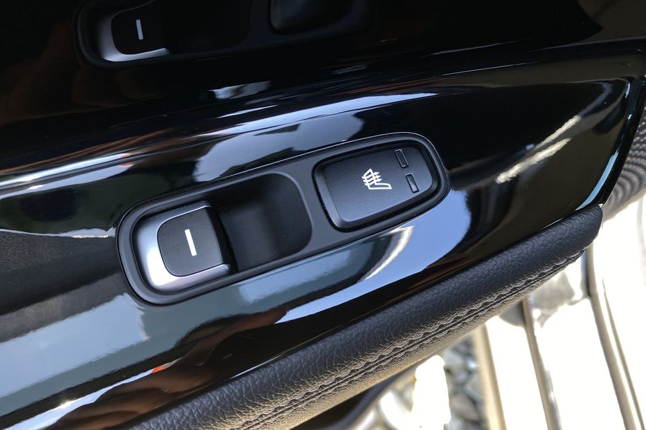 Продам Kia Niro 64kWhМакс.Prestige. РЕЗЕРВ. 2020 года в Львове