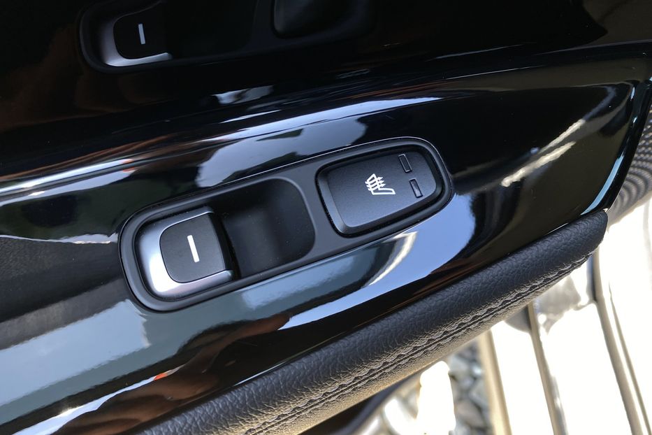 Продам Kia Niro 64kWhМакс.Prestige. РЕЗЕРВ. 2020 года в Львове