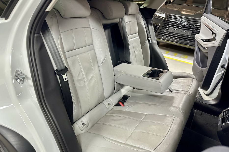 Продам Land Rover Range Rover Evoque D150 S 2019 года в Киеве