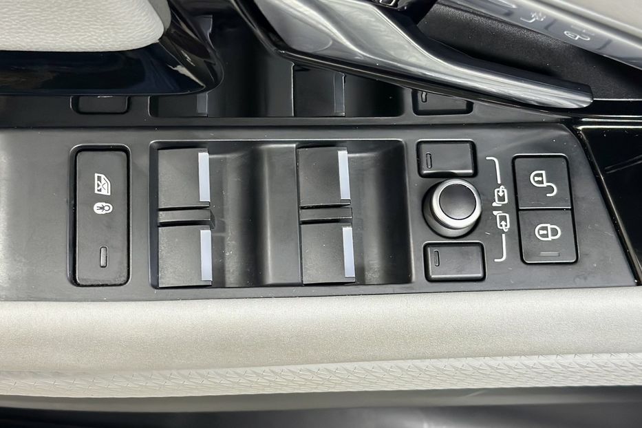 Продам Land Rover Range Rover Evoque D150 S 2019 года в Киеве