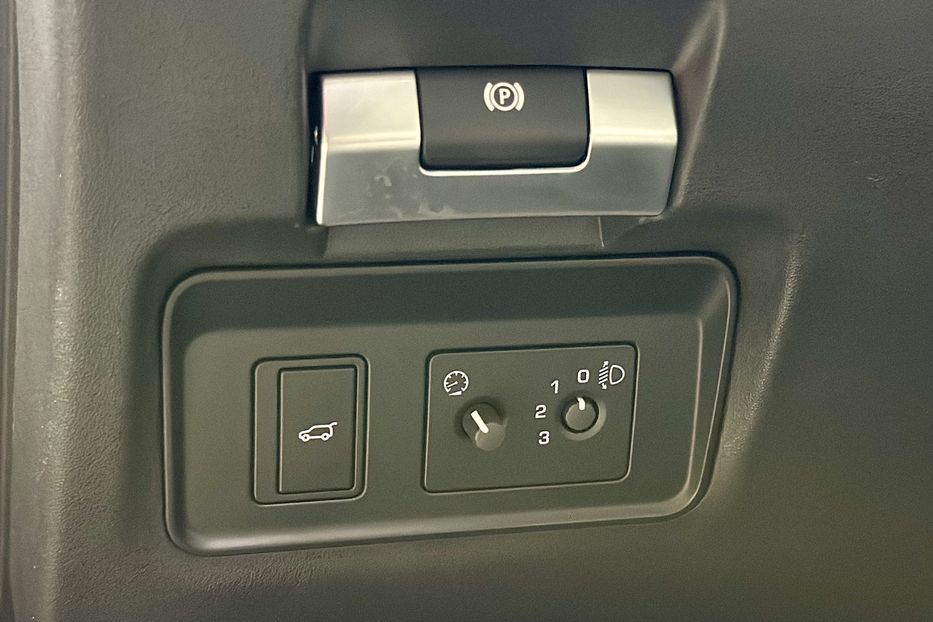 Продам Land Rover Range Rover Evoque D150 S 2019 года в Киеве