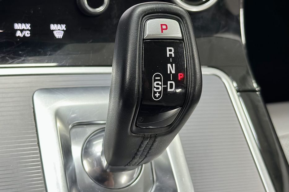 Продам Land Rover Range Rover Evoque D150 S 2019 года в Киеве