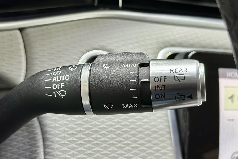 Продам Land Rover Range Rover Evoque D150 S 2019 года в Киеве