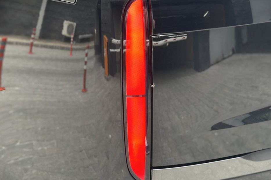 Продам Land Rover Range Rover Autobiography D350 2022 года в Киеве