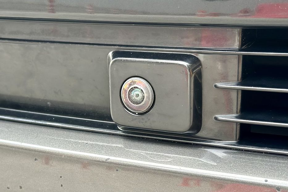 Продам Land Rover Range Rover Autobiography D350 2022 года в Киеве