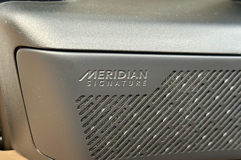 Продам Land Rover Range Rover Autobiography D350 2022 года в Киеве