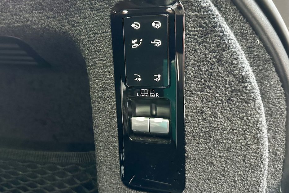 Продам Land Rover Range Rover Autobiography D350 2022 года в Киеве