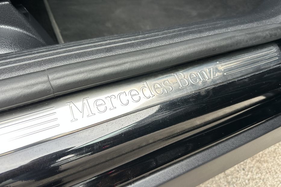 Продам Mercedes-Benz GL-Class GLB 4-MATIC 2021 года в Ровно