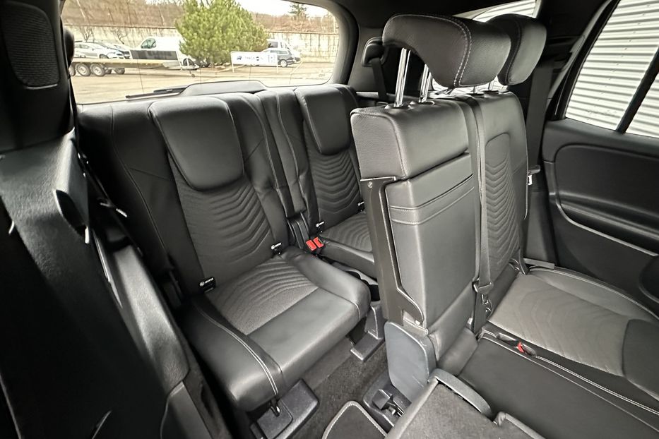 Продам Mercedes-Benz GL-Class GLB 4-MATIC 2021 года в Ровно