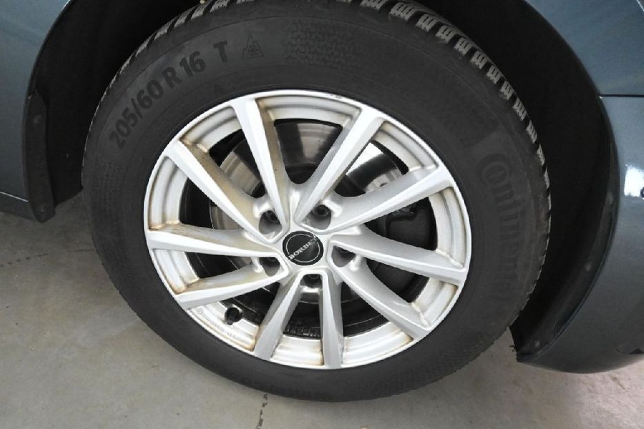 Продам Skoda Octavia First Edition v7688 2020 года в Луцке