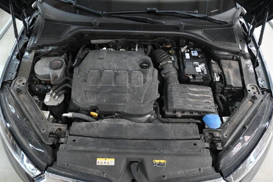 Продам Skoda Octavia First Edition v7688 2020 года в Луцке