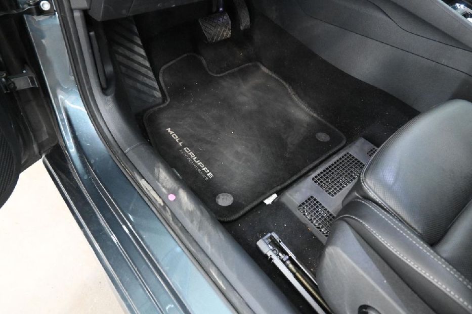 Продам Skoda Octavia First Edition v7688 2020 года в Луцке