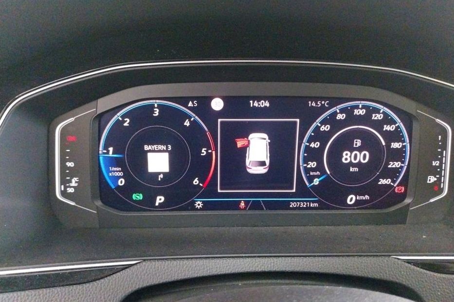 Продам Volkswagen Passat B8 147kW   Рідна фарба v6140 2021 года в Луцке