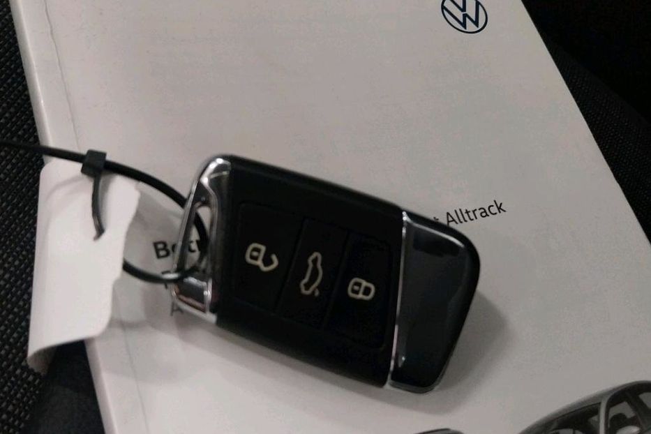 Продам Volkswagen Passat B8 147kW   Рідна фарба v6140 2021 года в Луцке