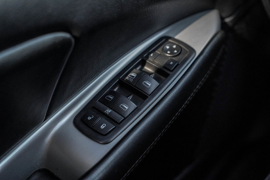 Продам Dodge Journey SE 2018 года в Черновцах